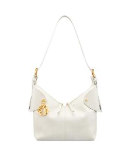 CHRISTIAN DIOR Сумка через плечо