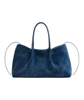 BOTTEGA VENETA Сумка с короткими ручками