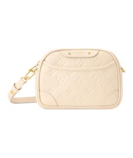 LOUIS VUITTON Сумка через плечо