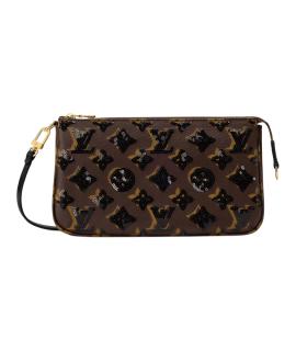 LOUIS VUITTON Сумка через плечо