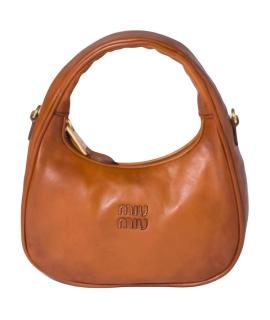 MIU MIU Сумка через плечо