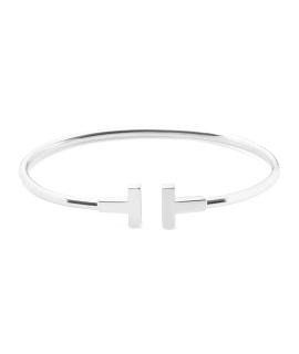 TIFFANY&CO Браслет