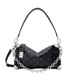 LOUIS VUITTON Сумка через плечо