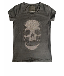 

Футболка PHILIPP PLEIN