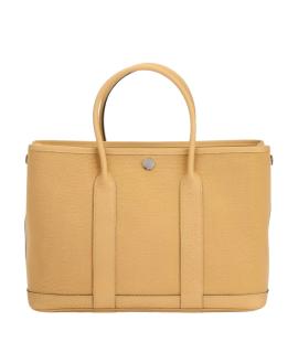 HERMES Сумка через плечо