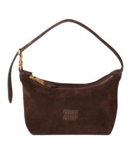 MIU MIU Сумка через плечо