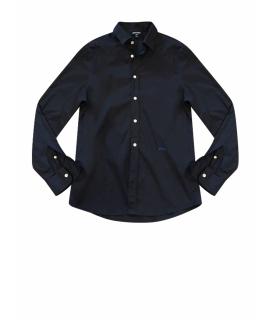 JUST CAVALLI Классическая рубашка