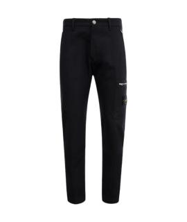 STONE ISLAND Повседневные брюки