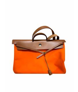 HERMES Сумка через плечо