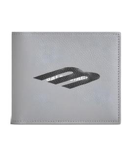 BALENCIAGA Кошелек