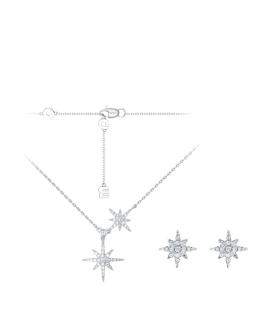 APM Monaco Комплект