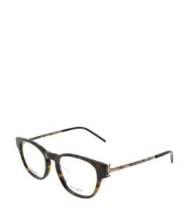 SAINT LAURENT Очки и оправы