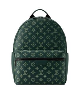 LOUIS VUITTON Рюкзак