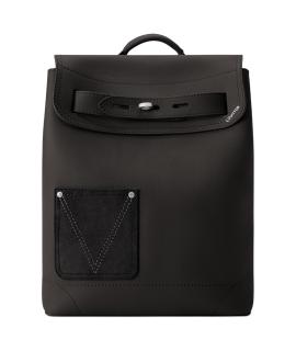 LOUIS VUITTON Рюкзак