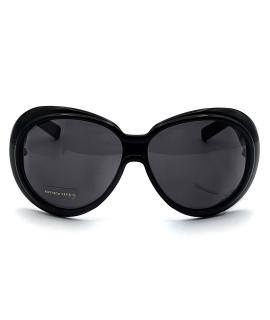 BOTTEGA VENETA Солнцезащитные очки