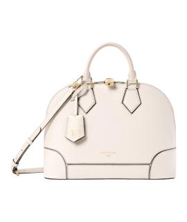 LOUIS VUITTON Сумка с короткими ручками