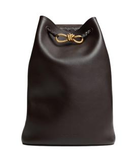 BOTTEGA VENETA Рюкзак