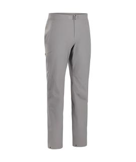 ARCTERYX Повседневные брюки