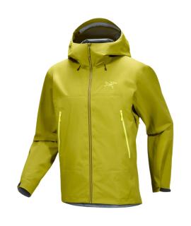 ARCTERYX Спортивная куртка