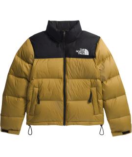 THE NORTH FACE Пуховик