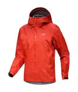 ARCTERYX Спортивная куртка
