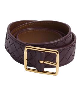 BOTTEGA VENETA Ремень