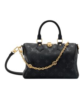 LOUIS VUITTON Сумка через плечо