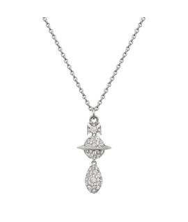 VIVIENNE WESTWOOD Колье