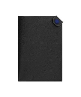 HERMES Обложка/футляр