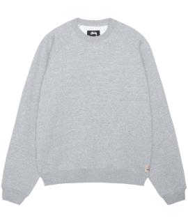 STUSSY Худи/толстовка