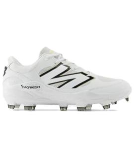 NEW BALANCE Низкие кроссовки / кеды