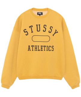 STUSSY Худи/толстовка