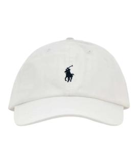 POLO RALPH LAUREN Панама