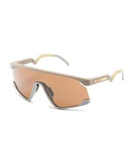 OAKLEY Солнцезащитные очки