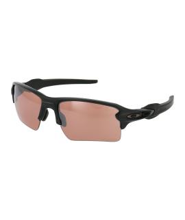 OAKLEY Солнцезащитные очки