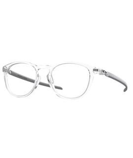 OAKLEY Очки и оправы