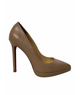 

Туфли CHRISTIAN LOUBOUTIN