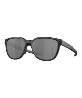 OAKLEY Солнцезащитные очки
