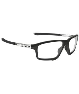 OAKLEY Очки и оправы