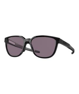 OAKLEY Солнцезащитные очки