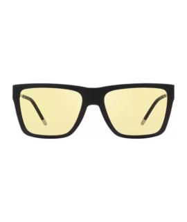 OAKLEY Солнцезащитные очки