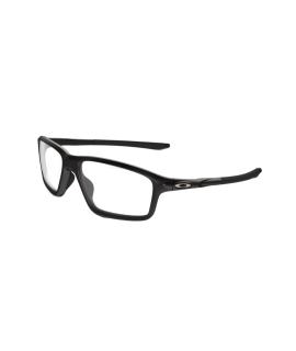 OAKLEY Очки и оправы