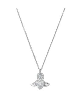 VIVIENNE WESTWOOD Цепочка