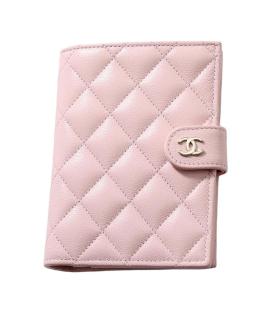 CHANEL Обложка/футляр