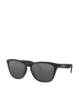 OAKLEY Солнцезащитные очки