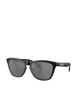 OAKLEY Солнцезащитные очки