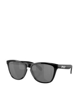 OAKLEY Солнцезащитные очки