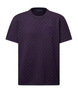 LOUIS VUITTON Футболка
