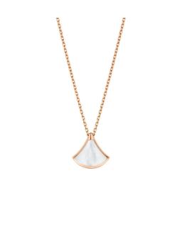 BVLGARI Цепочка