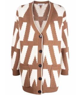 VALENTINO Кардиган